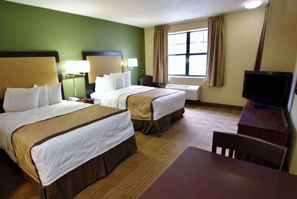 Extended Stay America Suites - Washington, Dc - Alexandria - Landmark Стая снимка